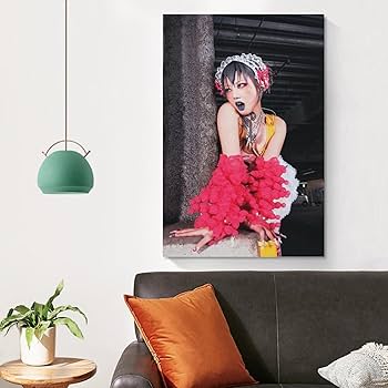 sho→taポスター CONVERSE ALL STAR J VTG 57 OX -TIMELINE- – KICKS LAB.